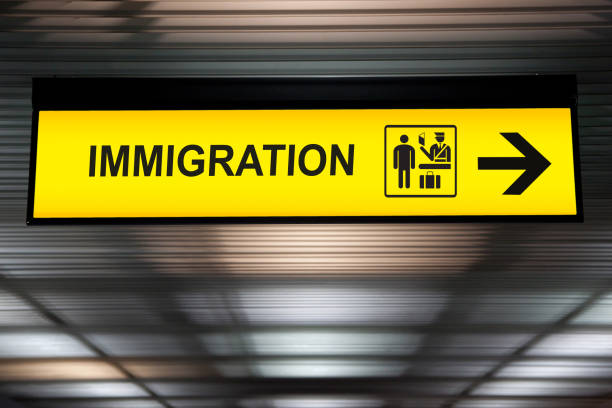 Expert Immigration Law Services In Sydney